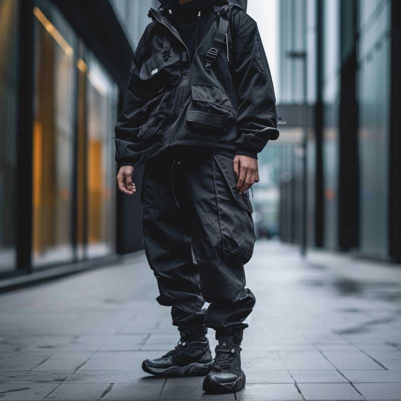 团队合作取得成功